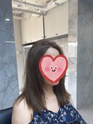 -工匠