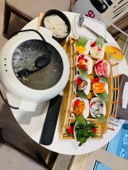 -徐州和平妇产医院·月子中心