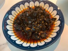 -园里前·10年私厨·福建菜(台江万达鳌峰洲店)