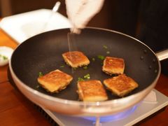 -平川·程玉平川菜工作室