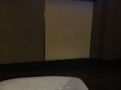 -紫莲花足道(柯桥古镇店)