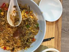 -味千拉面(抚州万达店)