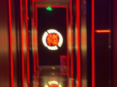 -星聚会KTV X Party(上海真如中海环宇城店)
