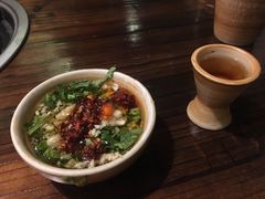 -滇藏石锅宴(崇仁巷老店)