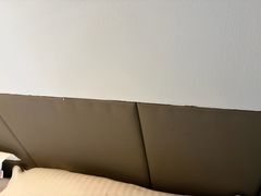 -成都雅诗阁来福士