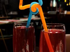 -ITA·意塔意大利餐厅(亦庄店)