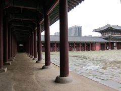 -景福宫