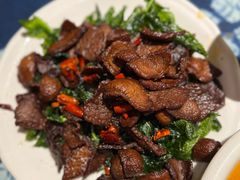 -香满楼(临安路店)