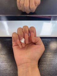 -Fanni美甲美睫皮肤管理