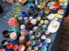 -大理床单厂艺术区