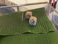 -水之梦(黄浦店)