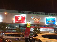 -GO! Nha Trang