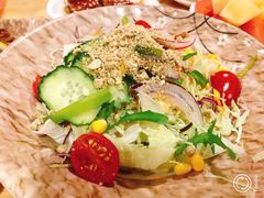 -桃屋日本料理(清华科技园店)
