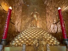 -沈阳金融博物馆