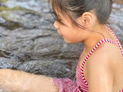 -江门古兜温泉小镇