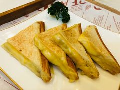 -夏羽记甜品(小榄大信店)