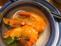 -太泰(万象城店)