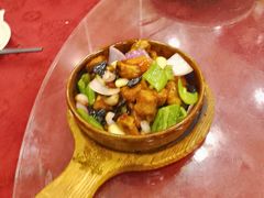 -峰少印宴·私房菜·生猛海鲜·地道水乡菜(万江店)