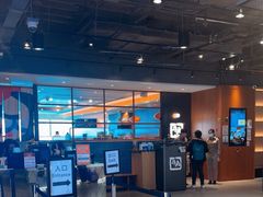 -牛角日本烧肉专门店(海运大厦店)