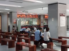 -佛山市图书馆(祖庙路分馆)