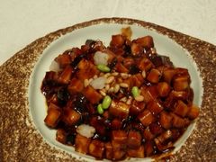 android_upload_pic-芳满庭·江浙小馆(1912店)