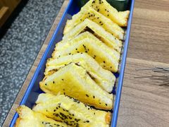 -小董哥烤串(故宫店)
