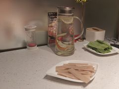 -三江源活鱼现烤(维多利摩尔城店)