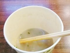 -覃肥叔桂林米粉(粮道街店)
