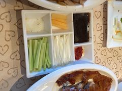 -大鸭梨(天通西苑店)