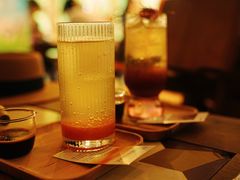 -时光花园(白鹭洲店)