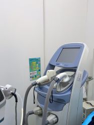 -杭州米兰柏羽医疗美容医院