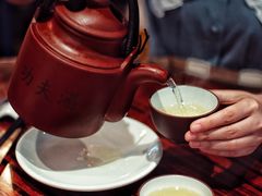 -陈鹏鹏潮汕菜(欢乐海岸 海边景观店)
