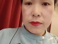-蜀厨小匠·民间川菜(犀浦店)