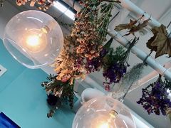 -100家灵感仓库·DIY团建(什刹海店)