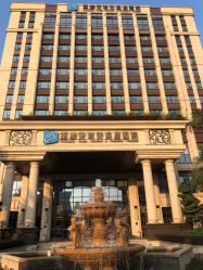 -重庆安琪儿妇产医院-妇幼保健联盟医院