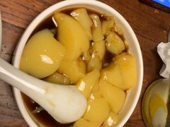 -懒人业余餐厅(琨御府店)