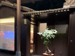 -阿伟海鲜楼·福建菜(涵江店)