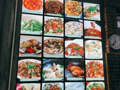 -石岐乳鸽村(桥观坊南四巷店)