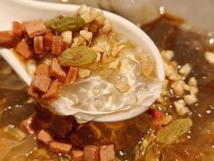 -江味龙虾馆·裸蓝龙虾(南山店)