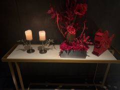 -拾久(朝阳公园店)