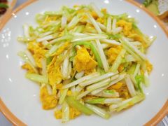 -四妹餐厅(玫瑰街店)