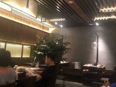 -盡膳口福跷脚牛肉火锅(北美新天地店)