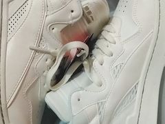 -五环Outlets(高新工厂店)