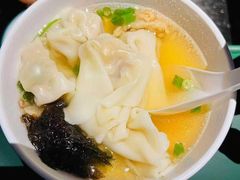 -索拉古贝(义乌北苑店)