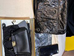 -奢收多·二手奢侈品闲置回收(望京店)