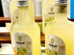 -龙湖重庆时代天街