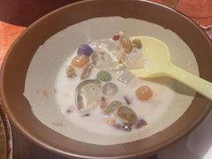 -周小明火锅(黑金冠社区店)