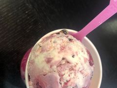 -芭斯罗缤31冰淇淋(BHG MALL上地店)
