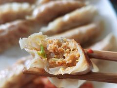 -盒马鲜生(莱蒙都会店)