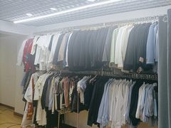 -小象国照相馆(宝山万达店)